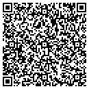 QR code with Raymond Laske contacts