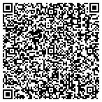 QR code with Better Way Community Development Corpora contacts