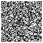 QR code with Cardelino Tailoring Shop Inc contacts
