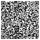 QR code with Pearland Bowling Center contacts