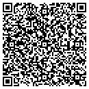 QR code with Volume Reduction Assoc contacts