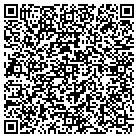 QR code with Cardelino Tailoring Shop Inc contacts