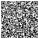 QR code with Enfield Texaco contacts