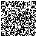 QR code with Chop And Drop contacts