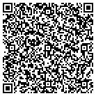 QR code with Plainview Bowling Center contacts