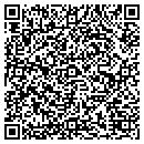 QR code with Comanche Florist contacts