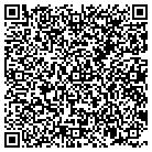 QR code with Container Grown Nursery contacts
