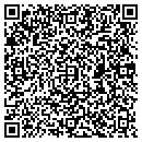 QR code with Muir Advertising contacts