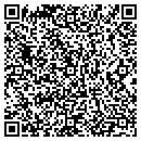 QR code with Country Nursery contacts