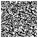 QR code with Creekside Nursery contacts