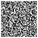 QR code with Celestinos Tailoring contacts