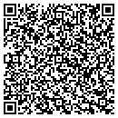QR code with Warrior & Brine Outlet contacts