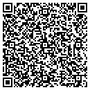 QR code with Custom Sod Farm LLC contacts