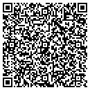 QR code with I Squared contacts