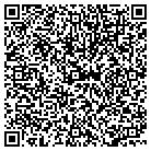 QR code with Chayban Custom Tailoring & Dry contacts