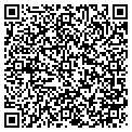 QR code with Billy A Huston Jr contacts