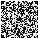 QR code with Exotic Feather contacts