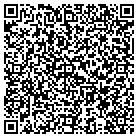 QR code with Nazzaro Septic & Excvtg LLC contacts
