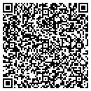 QR code with White Mountain contacts