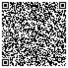 QR code with Bleck Road Management LLC contacts
