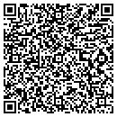 QR code with Chong Chu Sen contacts
