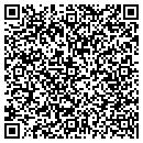 QR code with Blesich Property Management Inc contacts