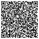 QR code with Duffy Gerrie contacts