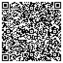 QR code with Kens Computer Services contacts