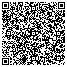 QR code with Volzke's Furniture Warehouse contacts