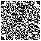QR code with Blue River Management Inc contacts