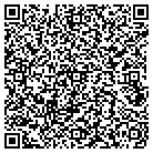 QR code with Italian American Center contacts