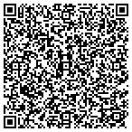 QR code with Bmc Property Management L L C contacts