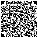 QR code with Wilbur Wh Inc contacts