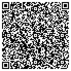 QR code with Bmc Property Management LLC contacts