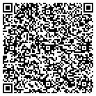 QR code with Italian Catholic Federation 391 contacts