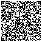 QR code with Terrell Bowling & Entrtn Center contacts