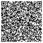 QR code with Bodin Wealth Management L L C contacts