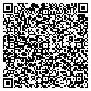 QR code with Italian Colors Jack Lndn contacts