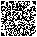QR code with Re/Max contacts