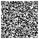 QR code with Italian Colors Restaurant contacts