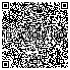 QR code with Cortorreal Tailor Shop contacts