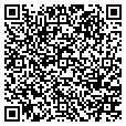 QR code with Skip Terry contacts