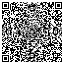 QR code with Bottom Leaf Company contacts