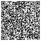 QR code with Curro Custom Tailor & Cleaners contacts