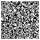 QR code with Custom Tailor & Clean contacts