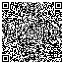 QR code with George Little Management LLC contacts