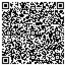 QR code with Re/Max By the Sea contacts