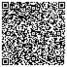 QR code with Backus Farm And Nursery contacts