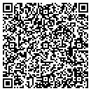QR code with Cwc Tailors contacts