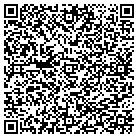 QR code with Bradley Consulting & Management contacts